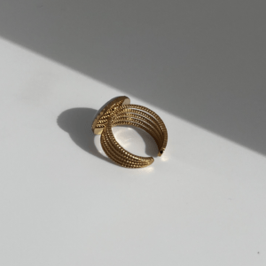 Bague boho2