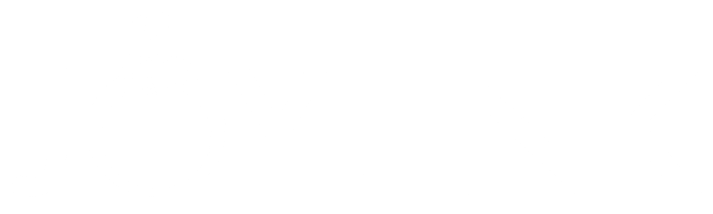 Logo Joylink bijou connecté blanc